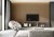 VHCT-2023-PANELE-scena-pb57-vhct-beton-architektoniczny-plyty-lamele-oryginal-megaaranz.jpg