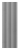 VHCT-2023-PANELE-STUDIO-PB-pb57-vhct-beton-architektoniczny-plyty-lamele-oryginal-megaaranz.png