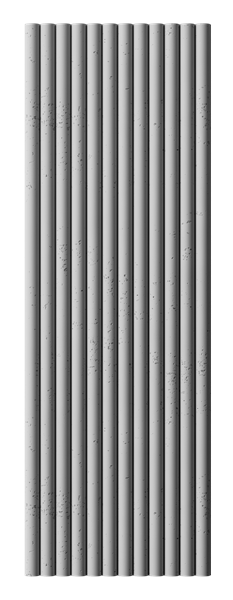 VHCT-2023-PANELE-STUDIO-PB-pb57-vhct-beton-architektoniczny-plyty-lamele-oryginal-megaaranz.png