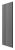 VHCT-2023-PANELE-STUDIO-PB-57-pb57-vhct-beton-architektoniczny-plyty-lamele-oryginal-megaaranz.png