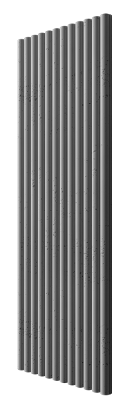 VHCT-2023-PANELE-STUDIO-PB-57-pb57-vhct-beton-architektoniczny-plyty-lamele-oryginal-megaaranz.png