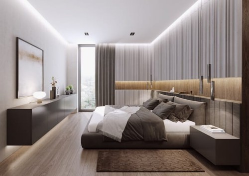 VHCT-2023-PANELE-Pb58-beton-architektoniczny-3d-lamele-zaslona-vhct-megaaranz-aranzacja.jpg