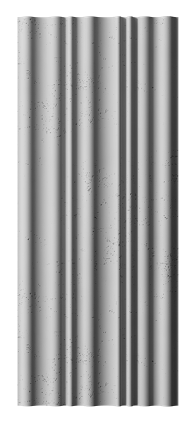VHCT-2023-PANELE-STUDIO-PB-58-Pb58-beton-architektoniczny-3d-lamele-zaslona-vhct-megaaranz-aranzacja.png
