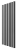 VHCT-2023-PANELE-STUDIO-PB-58-View-Pb58-beton-architektoniczny-3d-lamele-zaslona-vhct-megaaranz-aranzacja.png