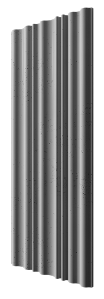 VHCT-2023-PANELE-STUDIO-PB-58-View-Pb58-beton-architektoniczny-3d-lamele-zaslona-vhct-megaaranz-aranzacja.png