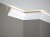 MD070-lbox-listwa-oswietleniowa-mardom-decor-sufitowa-megaaranz.jpg