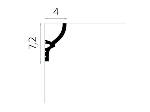 MD070-wymiar-listwa-oswietleniowa-mardom-decor-sufitowa-megaaranz.jpg