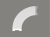 MD011-naroznik-polokragly-megaaranz-mardom-sztukateria-listwy-scienne.png