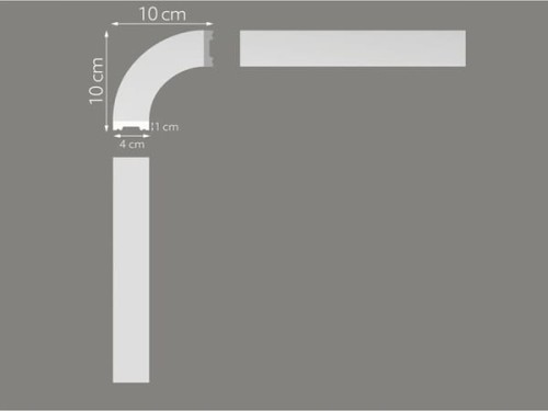 MD011-10-wymiar-naroznik-polokragly-megaaranz-mardom-sztukateria-listwy-scienne.jpg