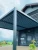 pergola-vertex-zewnetrzna.webp