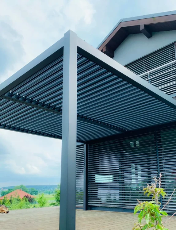 pergola-vertex-zewnetrzna.webp