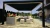 pergola-zd.webp
