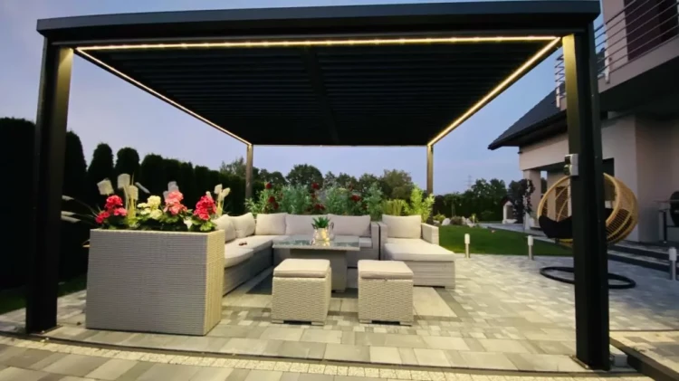 pergola-zd.webp