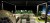 pergola.jpg
