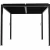 8610_2-600x600-pergola-vertex-taras-ogrod.webp