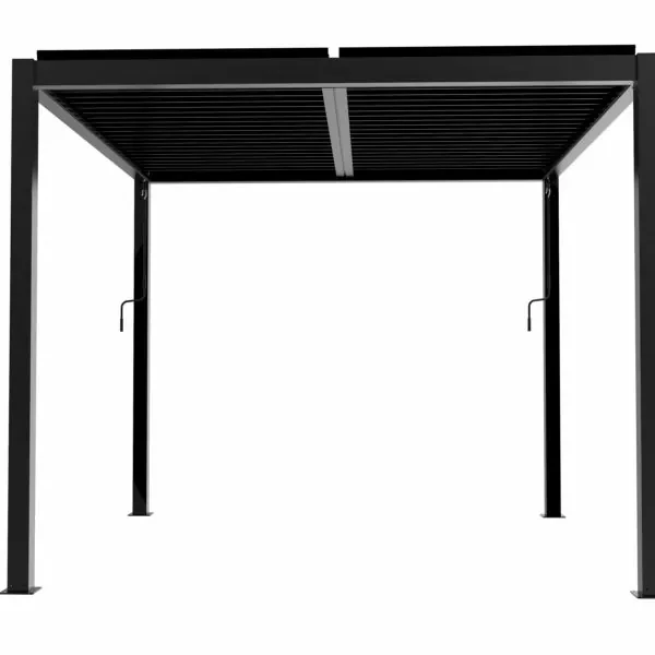 8610_2-600x600-pergola-vertex-taras-ogrod.webp