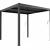 8610_closed_1-600x600-pergola-vertex-taras-ogrod.webp