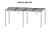 pergola-schemat-montazowy-vertex-megaaranz-580-CM.jpg