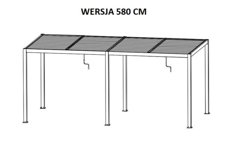 pergola-schemat-montazowy-vertex-megaaranz-580-CM.jpg