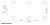 pergola-schemat-montazowy-vertex-megaaranz-580-cm-montaz.jpg