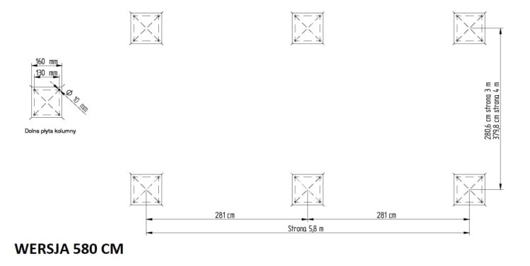 pergola-schemat-montazowy-vertex-megaaranz-580-cm-montaz.jpg