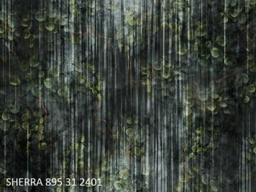 Sherra rt. 895 31 2401-waalcraft-tapety-na-wymiar-indywidualny-oryginal-aranzacja-wnetrz-sciany-megaaranz.jpg