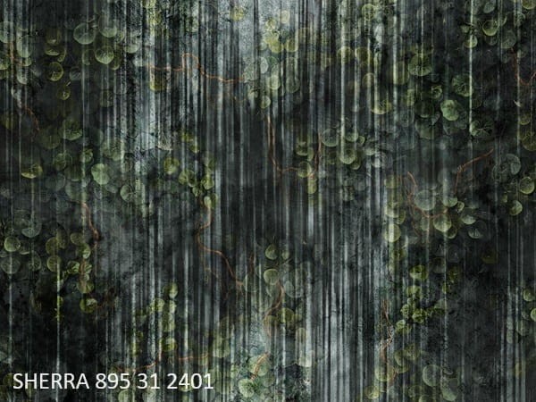Sherra rt. 895 31 2401-waalcraft-tapety-na-wymiar-indywidualny-oryginal-aranzacja-wnetrz-sciany-megaaranz.jpg