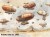 Rames art. 885 31 2401-waalcraft-tapety-na-wymiar-indywidualny-oryginal-aranzacja-wnetrz-sciany-megaaranz.jpg