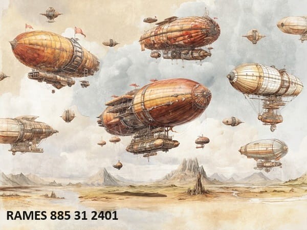 Rames art. 885 31 2401-waalcraft-tapety-na-wymiar-indywidualny-oryginal-aranzacja-wnetrz-sciany-megaaranz.jpg