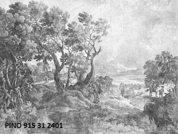 Pino art. 915 31 2401-waalcraft-tapety-na-wymiar-indywidualny-oryginal-aranzacja-wnetrz-sciany-megaaranz.jpg