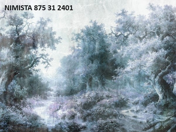 Nimista art. 875 31 2401.jpg