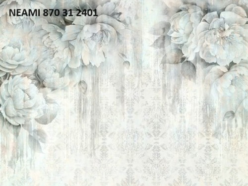 Neami art. 870 31 2401.jpg