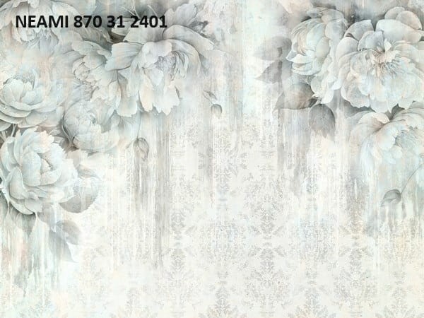 Neami art. 870 31 2401.jpg