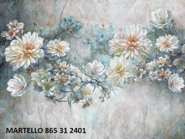 Martello art. 865 31 2401.jpg