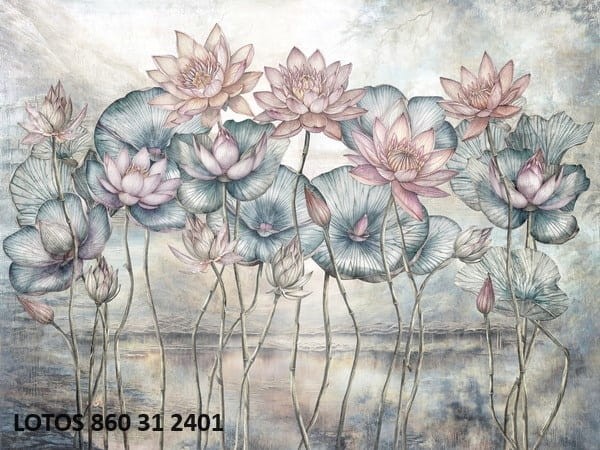 Lotos art. 860 31 2401.jpg