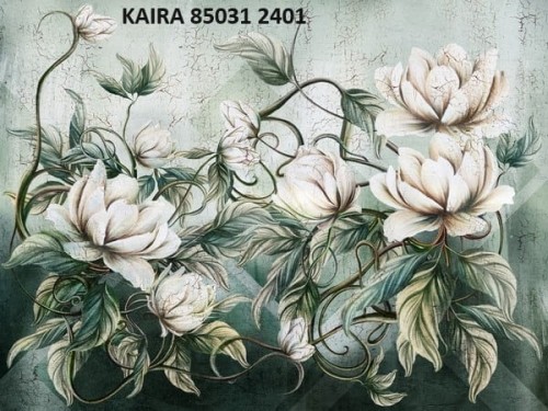 Kaira art. 850 31 2401.jpg