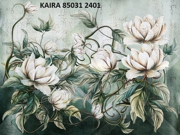 Kaira art. 850 31 2401.jpg