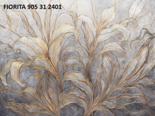 Fiorita art. 905 31 2401.jpg