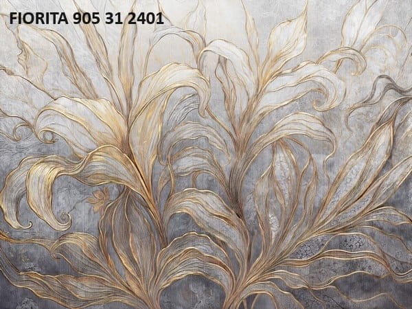 Fiorita art. 905 31 2401.jpg