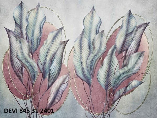 Devi art. 845 31 2401.jpg