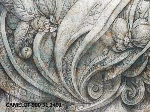 Camelot art. 900 31 2401.jpg