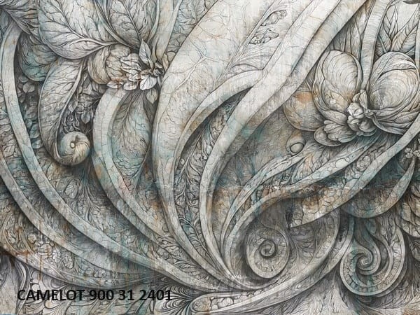 Camelot art. 900 31 2401.jpg