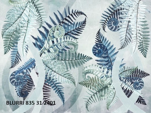 Blurri art. 835 31 2401.jpg