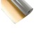 gold-podkład-thermoplus-premium-floor-megaaranz.jpg