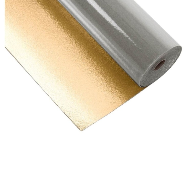 gold-podkład-thermoplus-premium-floor-megaaranz.jpg
