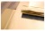 gold-podkład-thermoplus-premium-floor-megaaranz-panele.jpg