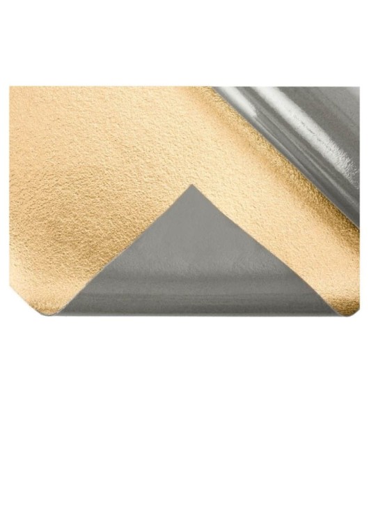 gold-podkład-thermoplus-premium-floor-megaaranz-panele-podlogowe.jpg
