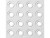 5750_Proform_panel_azur_PDA16.jpg