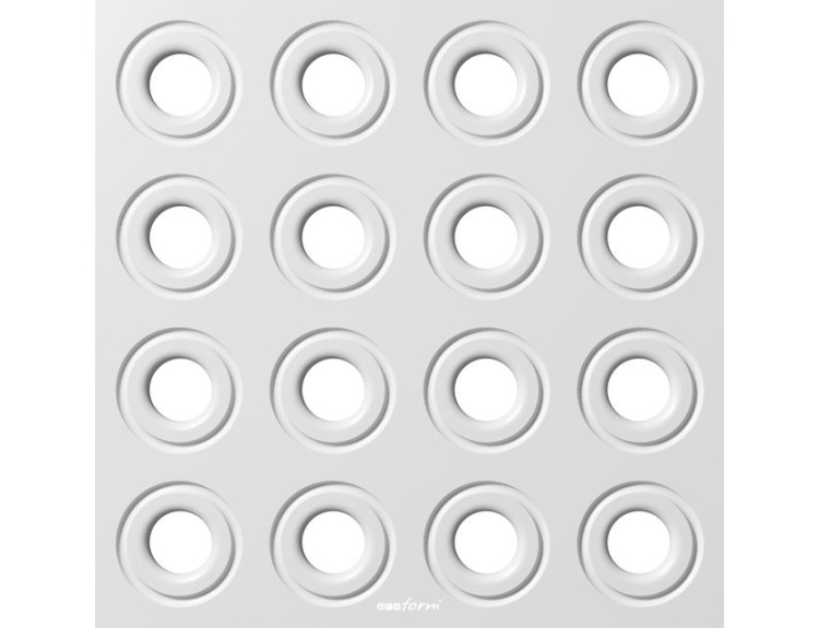5750_Proform_panel_azur_PDA16.jpg