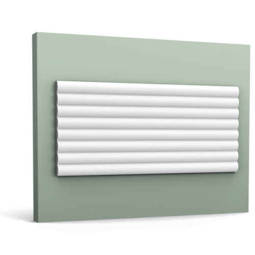 w110-hill-panel-dekoracyjny-3d-orac-decor-megaaranz-lamele.png